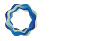 Logotipo de Pharmamax vive mejor.